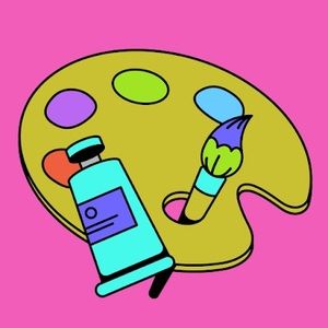 Meet your Posher, Joshelle